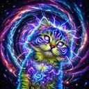 Quantumglow
