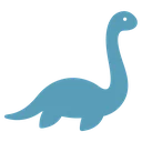 Loch Layer