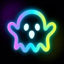 Spooky Action at a Distance