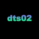 dts02-6502-signer