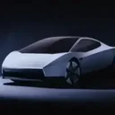 TESLA ROADSTER
