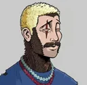 The Indian Onboarder