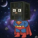 Super Intelligence Compute Index