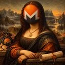 Monero Lisa