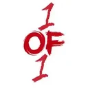 1of1