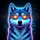Cyberinu