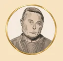 Elon RWA