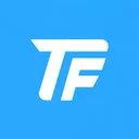 Tele Forge