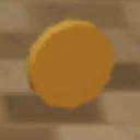 Liberty Coin