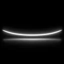 Lightcue