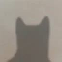 ㅤ