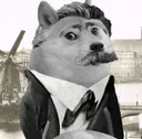 Nietzschean Inu