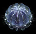 Organoid Intelligence