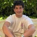 Justice for Mathias Habib