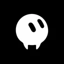 Grokpad