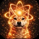 Quantum Inu