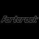 Fartcrackcoin