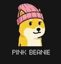 Dogewifhat