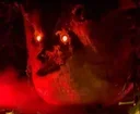 Grimothy