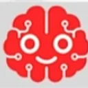 The Demon AI