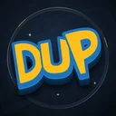 Duplings