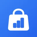 NewsBid