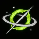 Grokpad