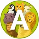 Animal Coin