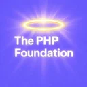 The PHP Foundation