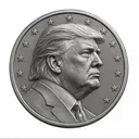 Trump Coin
