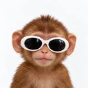 Clout