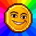 MEMECOIN