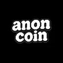 Anoncoin