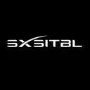 SpaceXSITeslaBoringaLink