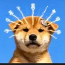 Telepawthy