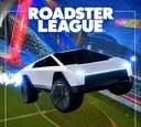 Roadster League