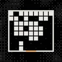 (loft/0x0000):::claudefable(5.1)