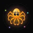 CrawlHive