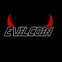 Evilcoin