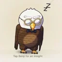 The Finance Eagle