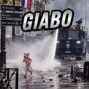 GlobalInsurrectionAgstBankerOcc