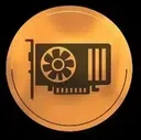 GPUCOIN