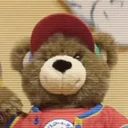 Bearemy