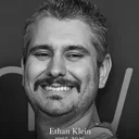 RIP Ethan Klein
