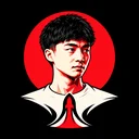 Kimchipad