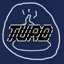 Turdcoin