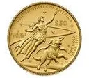 Krypto Coin