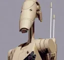 Clanker