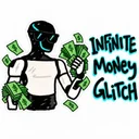 Infinite Money Glitch