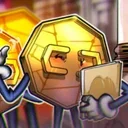 cybercurrency